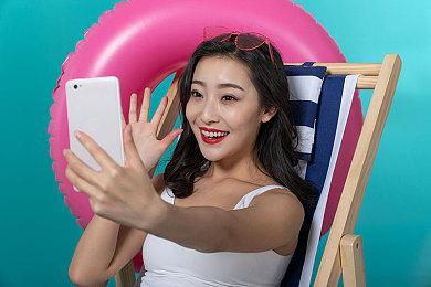 《SD高达激斗同盟》实机公布 8月25日正式发售